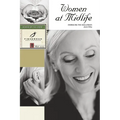 Women at Midlife: Embracing the Challenges