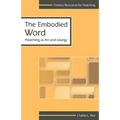 Embodied Word