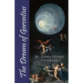 The Dream of Gerontius