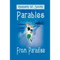 Parables from Paradise