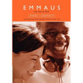 Emmaus: Contact (Stage 1)