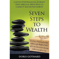 Seven Steps to Wealth