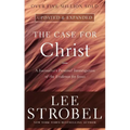 The Case for Christ: A Journalist's Personal Investigation of the Evidence for Jesus