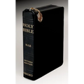 New American Bible-NABRE