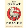 The Great Prayer