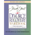 The Fresh Start Divorce Recovery Workbook: A Step-By-Step Program for Those Who Are Divorced or Separated (Revised)
