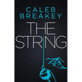 String