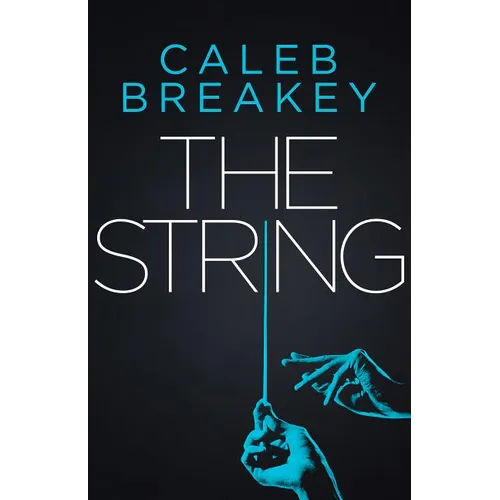 String