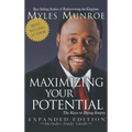 Maximizing Your Potential: The Keys to Dying Empty (Expanded)