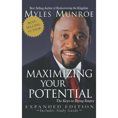 Maximizing Your Potential: The Keys to Dying Empty (Expanded)