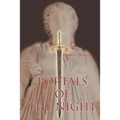 Portals of the Night