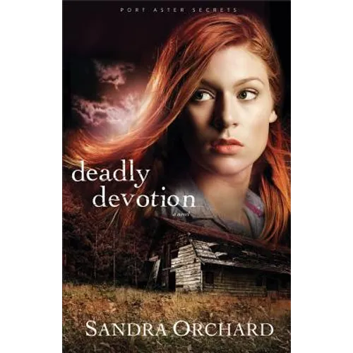 Deadly Devotion
