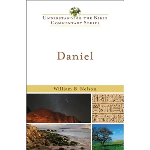 Daniel