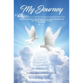 My Journey