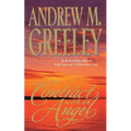 Contract with an Angel: A Moving Tale of Redemption in the Tradition of It's a Wonderful Life