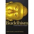 Buddhism: A Christian Exploration and Appraisal