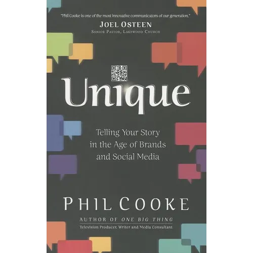 Unique
