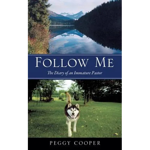 Follow Me