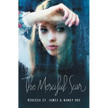 The Merciful Scar