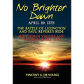 No Brighter Dawn