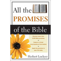 All the Promises of the Bible