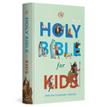 ESV Holy Bible for Kids: Dyslexia-Friendly Edition (Hardcover)
