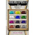 Breastplate of Judgment: Choshen