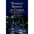 Without Benefit of Clergy