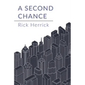 A Second Chance