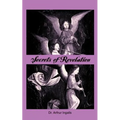 Secrets of Revelation