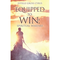 Equipped to Win