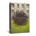 College Ministry in a Post-Christian Culture