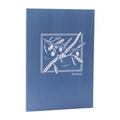 Net Abide Bible Journal - Romans, Paperback, Comfort Print: Holy Bible