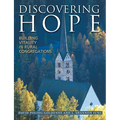 Discovering Hope Building Vita