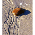 Iona: The Other Island