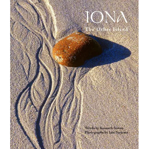 Iona: The Other Island