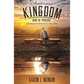 Accelerated Kingdom Book of Prayers: Speaking the Word Over Our Lives