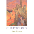Christology