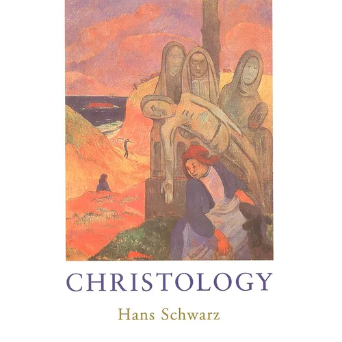 Christology