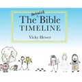 The Illustrated Bible Timeline