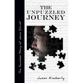 The Unpuzzled Journey