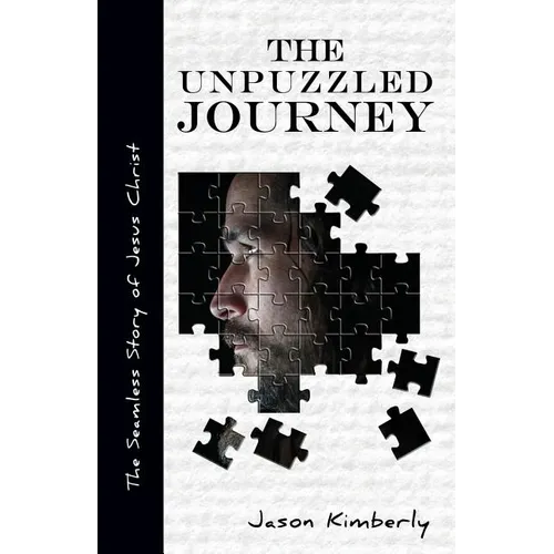The Unpuzzled Journey