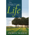 The Spiritual Life