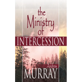Ministry of Intercession