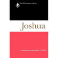 Joshua (Otl)