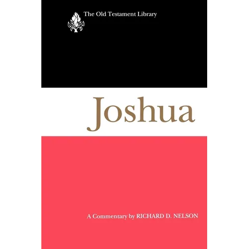 Joshua (Otl)