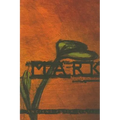 Mark: Lectio Divina for Youth