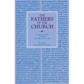 Letters, Volume 3 (131-164)