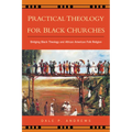 Practical Theology for Black Churches: Bridging Black Theology and African American Folk Religion