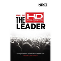 The High Definition Leader: Building Multiethnic Churches in a Multiethnic World
